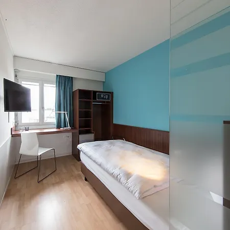Royal Hotel Zurych