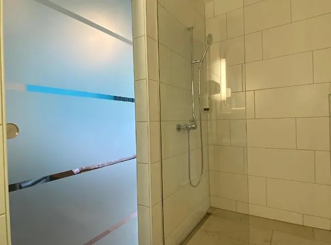 فندق Royal زيورخ