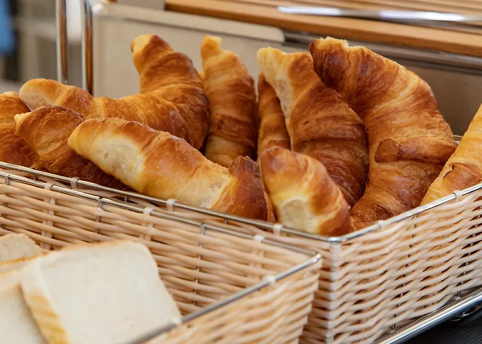 Royal فندق زيورخ