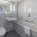 Royal Hotel 3*