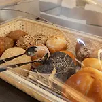 Royal 호텔 3*