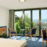 호텔 Royal 3*