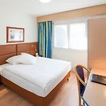 Royal 3*