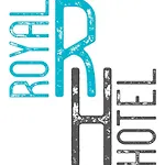 Royal 호텔 3*