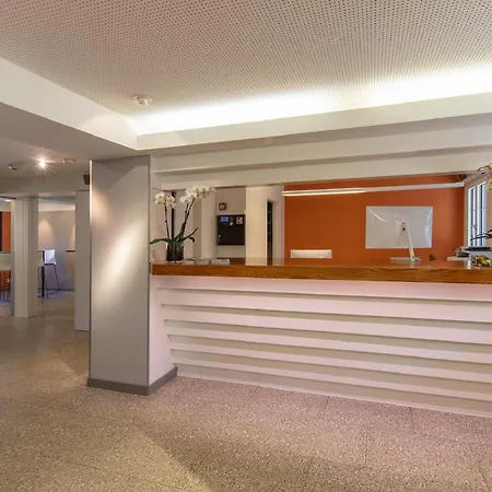 Hotel Royal