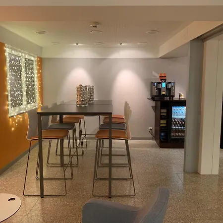 Hotel Royal 3*