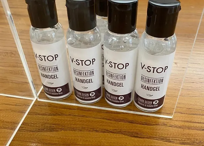 Royal 3* Ζυρίχη