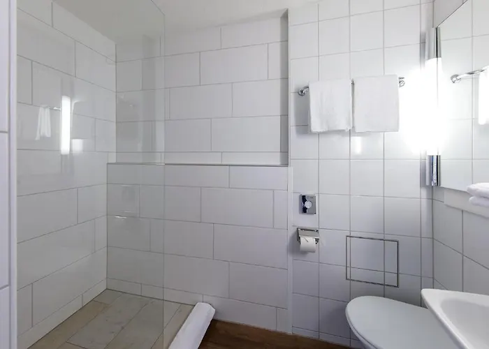 Royal Ξενοδοχείο 3*