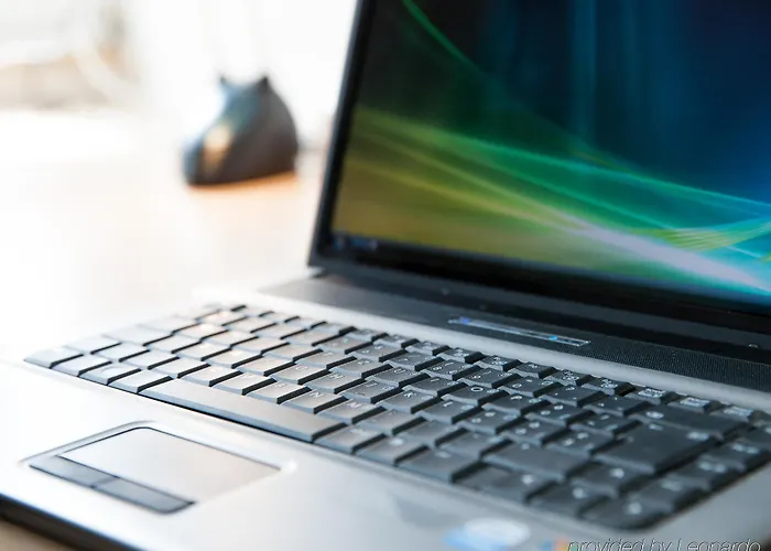 Royal 3* Ζυρίχη