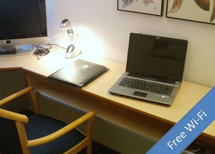 Ξενοδοχείο Royal 3*