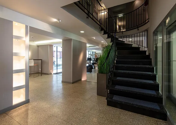 Ξενοδοχείο Royal