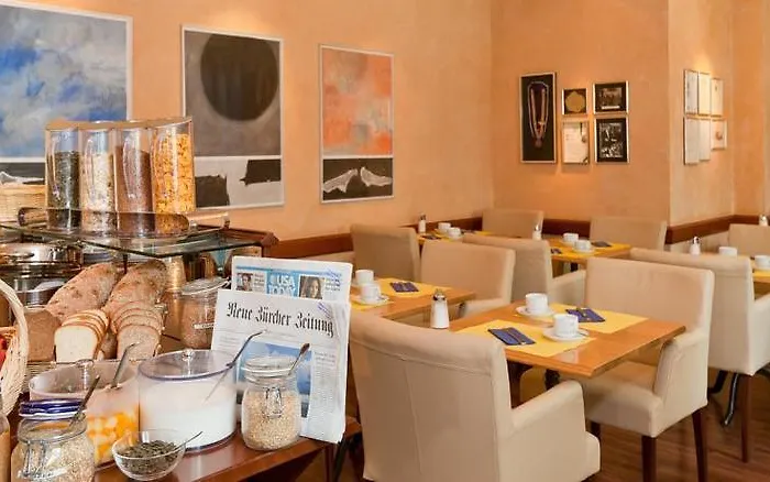 Royal Ξενοδοχείο