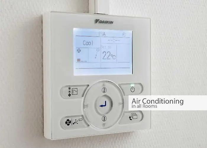 Ξενοδοχείο Royal