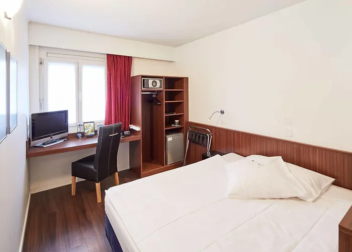 Royal Ξενοδοχείο