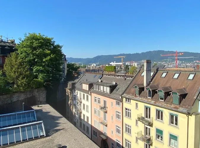 Royal Ξενοδοχείο