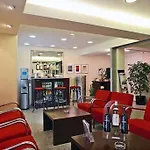 Royal Otel