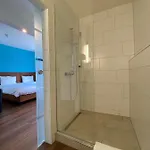 Royal 3* Zürih