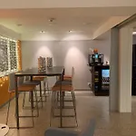 Royal 3* Zürih