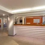 Otel Royal
