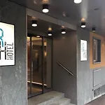 Otel Royal Zürih