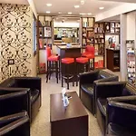 Otel Royal