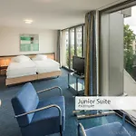 Otel Royal Zürih