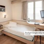 Royal Otel