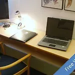 Otel Royal 3*