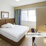 Otel Royal 3*