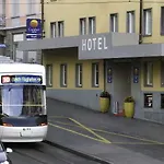 Royal Otel 3*
