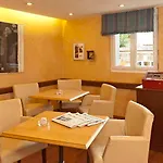Royal Otel 3*