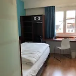 Royal 3* Zürih
