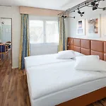 Otel Royal Zürih