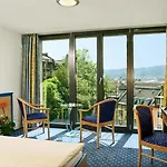 Otel Royal 3*