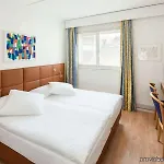 Royal Otel 3*