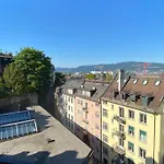 Royal Otel