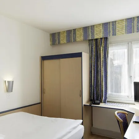 Royal Szálloda Zürich